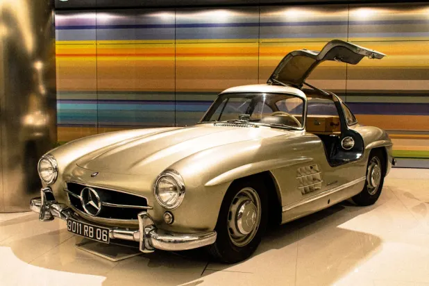 ジャングリウィン カジノ Android/iOS アプリ